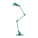 LOFT D9403 Bleu Deau