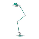 LOFT D9403 Bleu Deau