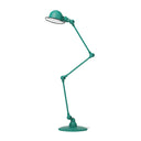 LOFT D9403 Bleu Deau