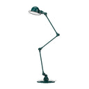LOFT D9403 Bleu Ocean
