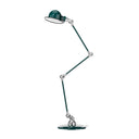 LOFT D9403 Bleu Ocean