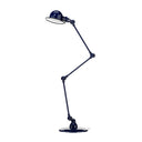 LOFT D9403 Bleu Saphir
