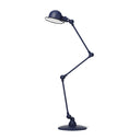 LOFT D9403 Bleu Saphir