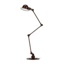 LOFT D9403 Chocolat