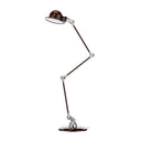 LOFT D9403 Chocolat