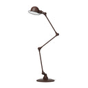 LOFT D9403 Chocolat