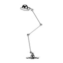 LOFT D9403 Chrome