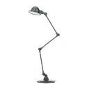 LOFT D9403 Gris Granit