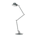 LOFT D9403 Gris Granit