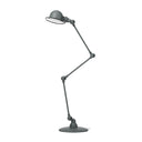 LOFT D9403 Gris Granit
