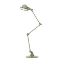 LOFT D9403 Gris Kaki