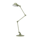 LOFT D9403 Gris Kaki