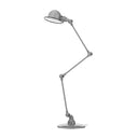 LOFT D9403 Gris Souris