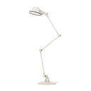 LOFT D9403 Ivoire