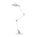 LOFT D9403 Ivoire