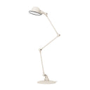 LOFT D9403 Ivoire