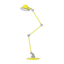 LOFT D9403I Sulphur Yellow