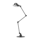 LOFT D9403 Noir Martele
