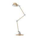 LOFT D9403 Or Nacre