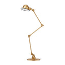 LOFT D9403 Or Nacre