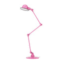 LOFT D9403 Rose