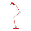 LOFT D9403 Rouge