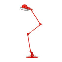 LOFT D9403 Rouge