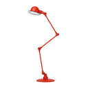 LOFT D9403 Rouge