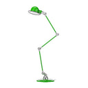 LOFT D9403I Apple Green