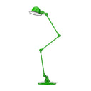 LOFT D9403I Apple Green