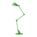 LOFT D9403I Apple Green