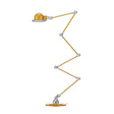 LOFT D9406I Beige Brun