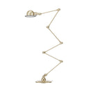 LOFT D9406I Pearl Beige