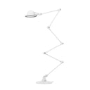LOFT D9406I Blanc