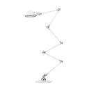 LOFT D9406I Blanc