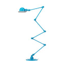 LOFT D9406I Bleu Clair
