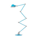 LOFT D9406I Bleu Clair