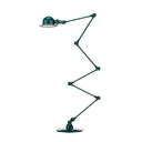 LOFT D9406I Bleu Ocean