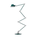 LOFT D9406I Bleu Ocean