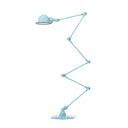 LOFT D9406I Pastel Blue