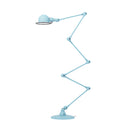 LOFT D9406I Pastel Blue