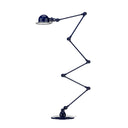 LOFT D9406I Bleu Saphir