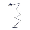 LOFT D9406I Bleu Saphir