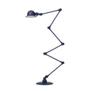 LOFT D9406I Bleu Saphir
