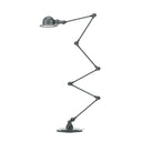 LOFT D9406I Gris Granit