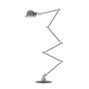 LOFT D9406I Gris Granit