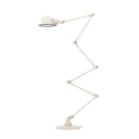 LOFT D9406I Ivoire