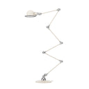 LOFT D9406I Ivoire