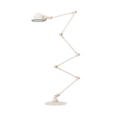 LOFT D9406I Ivoire