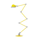 LOFT D9406I Mustard